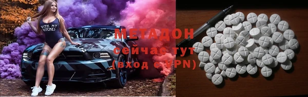 дживик Лихославль